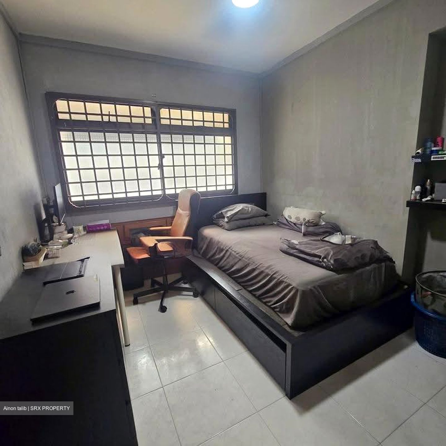 Blk 748 Woodlands Circle (Woodlands), HDB 5 Rooms #618675361